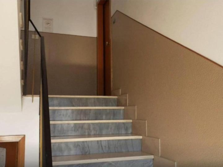 דירות Calcara  Casa Sirbu מראה חיצוני תמונה